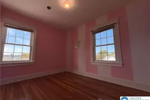 135 W Wabash St, Allentown, PA 18103 - Photo 34