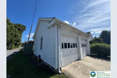 135 W Wabash Street, Allentown, PA 18103 - Photo 68