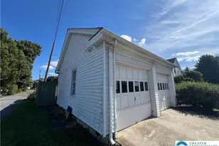 135 W Wabash St, Allentown, PA 18103 - Photo 68