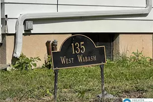 135 W Wabash St, Allentown, PA 18103 - Photo 4