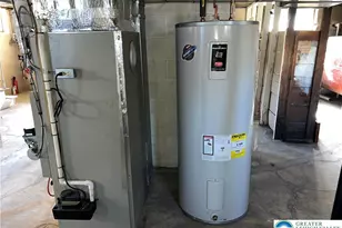 135 W Wabash St, Allentown, PA 18103 - Photo 46