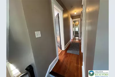 135 W Wabash Street, Allentown, PA 18103 - Photo 38