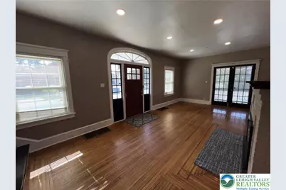 135 W Wabash Street, Allentown, PA 18103 - Photo 14