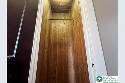 135 W Wabash Street, Allentown, PA 18103 - Photo 36