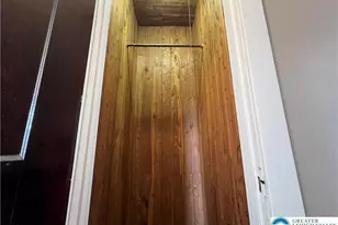 135 W Wabash St, Allentown, PA 18103 - Photo 36