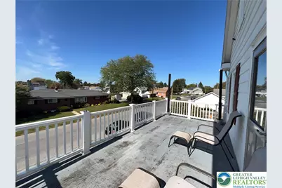 135 W Wabash Street, Allentown, PA 18103 - Photo 30