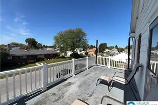 135 W Wabash St, Allentown, PA 18103 - Photo 30