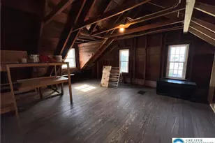 135 W Wabash St, Allentown, PA 18103 - Photo 40