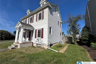 135 W Wabash St, Allentown, PA 18103 - Photo 2