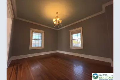 135 W Wabash Street, Allentown, PA 18103 - Photo 22