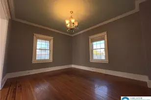 135 W Wabash St, Allentown, PA 18103 - Photo 22