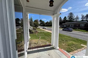 135 W Wabash St, Allentown, PA 18103 - Photo 64