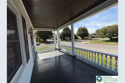 135 W Wabash Street, Allentown, PA 18103 - Photo 18