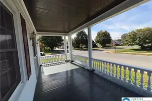 135 W Wabash St, Allentown, PA 18103 - Photo 18