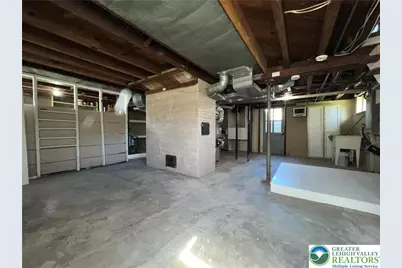 135 W Wabash Street, Allentown, PA 18103 - Photo 50