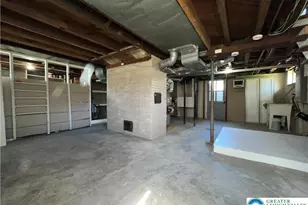 135 W Wabash St, Allentown, PA 18103 - Photo 50