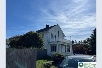 135 W Wabash Street, Allentown, PA 18103 - Photo 54