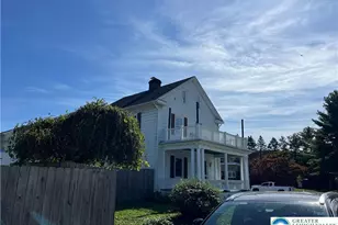 135 W Wabash St, Allentown, PA 18103 - Photo 54