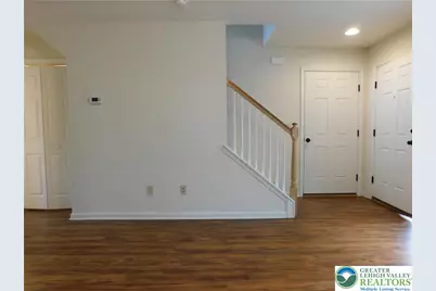 821 Masslich Street, Bethlehem City, PA 18018 - Photo 8