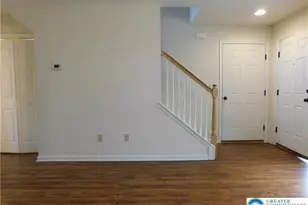 821 Masslich St, Bethlehem City, PA 18018 - Photo 8