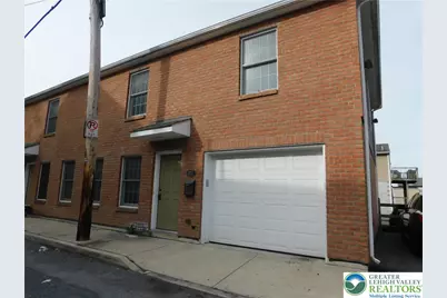 821 Masslich Street, Bethlehem City, PA 18018 - Photo 2