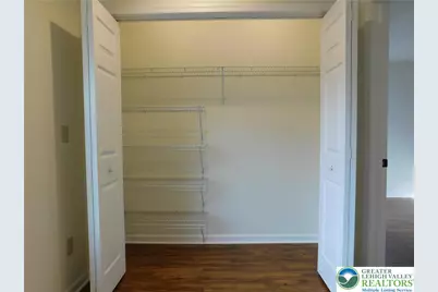 821 Masslich Street, Bethlehem City, PA 18018 - Photo 14