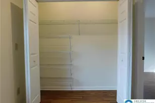 821 Masslich St, Bethlehem City, PA 18018 - Photo 14