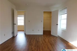 821 Masslich St, Bethlehem City, PA 18018 - Photo 22