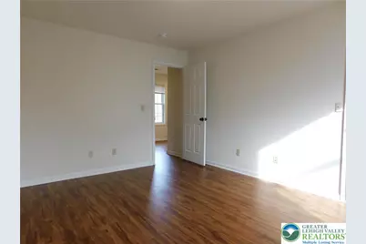 821 Masslich Street, Bethlehem City, PA 18018 - Photo 20