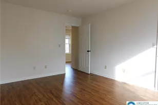 821 Masslich St, Bethlehem City, PA 18018 - Photo 20