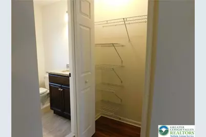 821 Masslich Street, Bethlehem City, PA 18018 - Photo 12