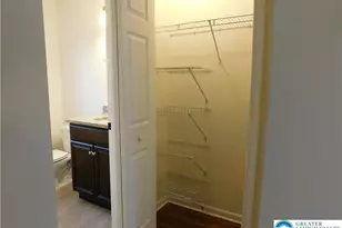 821 Masslich St, Bethlehem City, PA 18018 - Photo 12