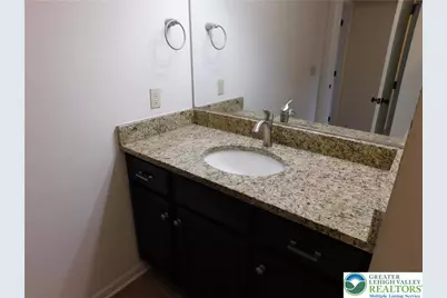 821 Masslich Street, Bethlehem City, PA 18018 - Photo 16