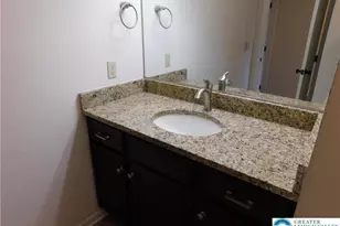 821 Masslich St, Bethlehem City, PA 18018 - Photo 16