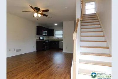 821 Masslich Street, Bethlehem City, PA 18018 - Photo 4