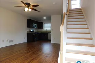 821 Masslich St, Bethlehem City, PA 18018 - Photo 4