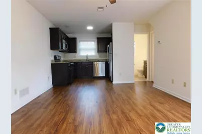 821 Masslich Street, Bethlehem City, PA 18018 - Photo 6