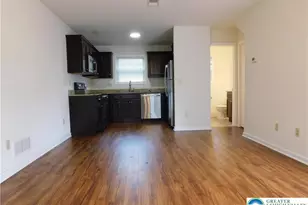 821 Masslich St, Bethlehem City, PA 18018 - Photo 6