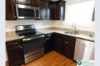 821 Masslich Street, Bethlehem City, PA 18018 - Photo 10