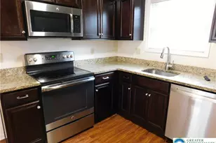 821 Masslich St, Bethlehem City, PA 18018 - Photo 10