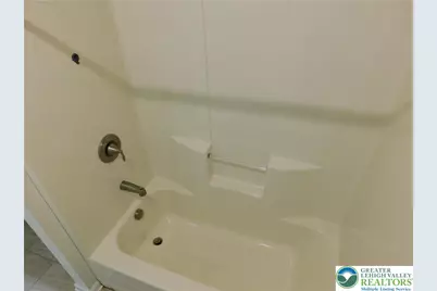 821 Masslich Street, Bethlehem City, PA 18018 - Photo 18