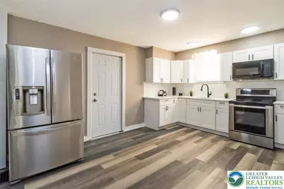 129 S 13th Street, Easton, PA 18042 - Photo 10