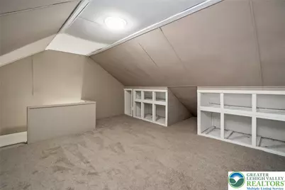 129 S 13th Street, Easton, PA 18042 - Photo 26