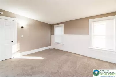 129 S 13th Street, Easton, PA 18042 - Photo 14