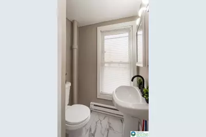 129 S 13th Street, Easton, PA 18042 - Photo 20