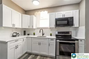 129 S 13th St, Easton, PA 18042 - Photo 12