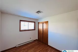 944 E Federal St, Salisbury Township, PA 18103 - Photo 10