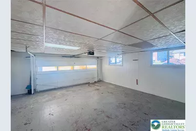 944 E Federal Street, Salisbury Township, PA 18103 - Photo 18