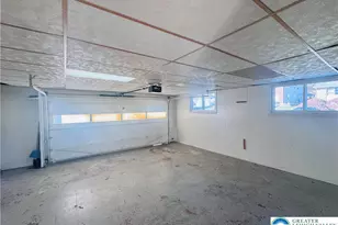 944 E Federal St, Salisbury Township, PA 18103 - Photo 18