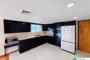 944 E Federal St, Salisbury Township, PA 18103 - Photo 6